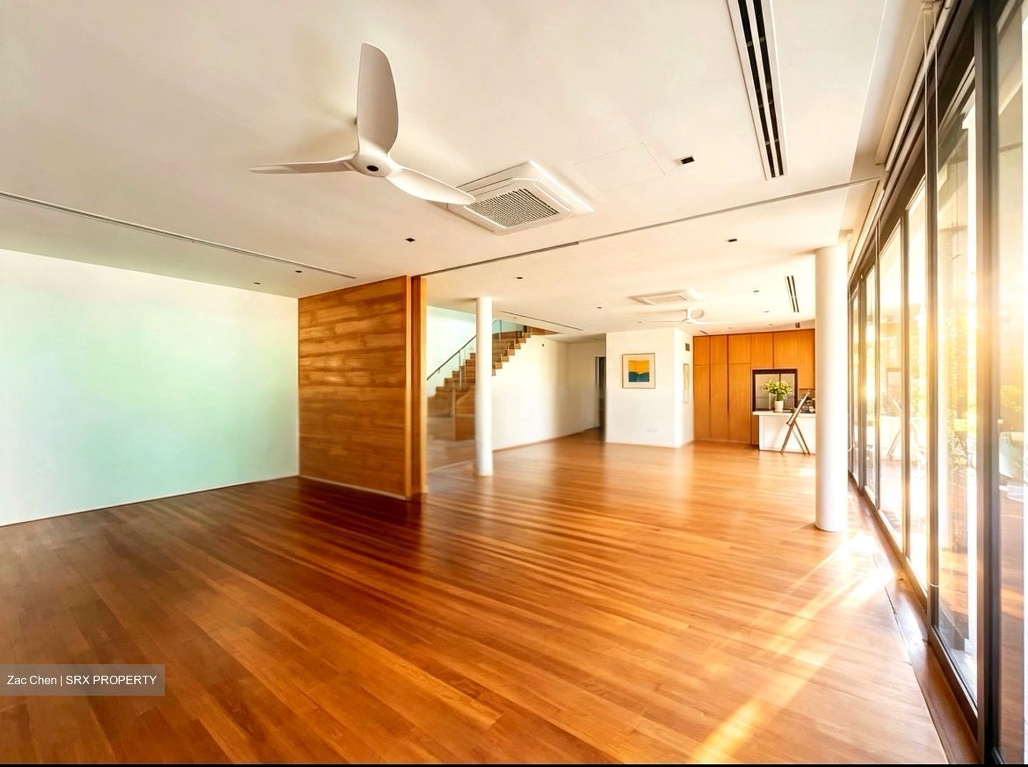 Lakeshore View (D4), Detached #610371391